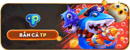 Biểu tượng đăng nhập và nạp tiền King 88