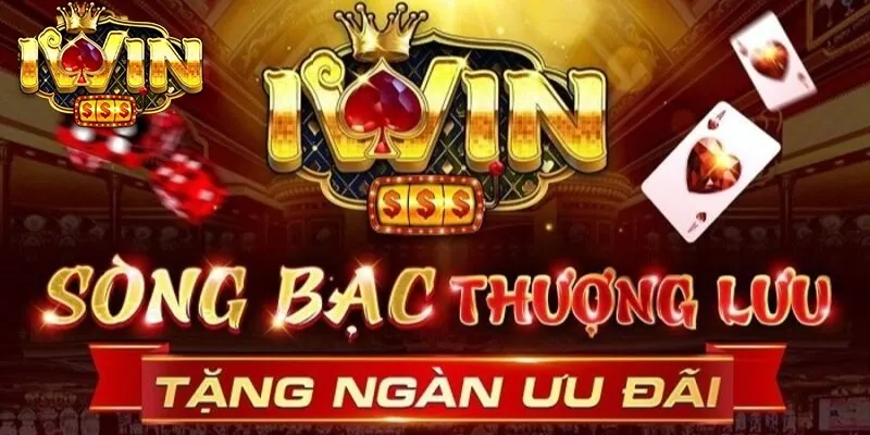 Cá cược Thể Thao King 88